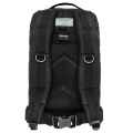 Plecak US Assault Laser 36L Mil-Tec Czarny 3.jpg