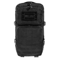 Plecak US Assault Laser 36L Mil-Tec Czarny 2.jpg