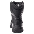 Buty Magnum Cobra 8.0 Czarne 4.jpg