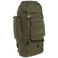 Plecak Ranger 75 L Mil-Tec Olive 1.jpg