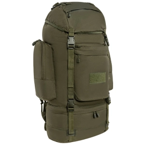 Plecak Ranger 75 L Mil-Tec Olive