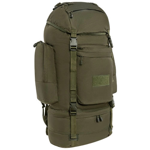 Plecak Ranger 75 L Mil-Tec Olive 1.jpg