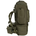 Plecak Ranger 75 L Mil-Tec Olive 4.jpg