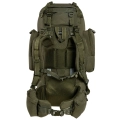 Plecak Ranger 75 L Mil-Tec Olive 3.jpg