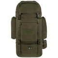 Plecak Ranger 75 L Mil-Tec Olive 2.jpg
