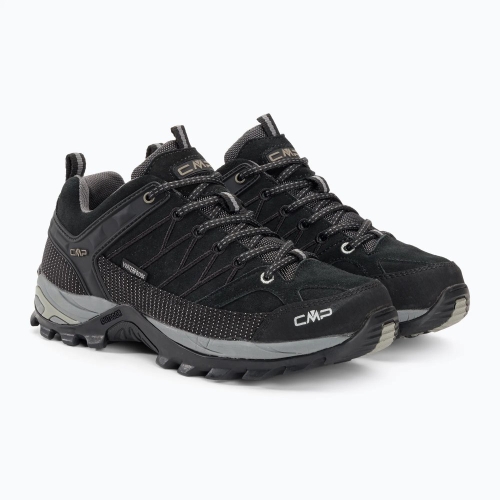 Buty Trekkingowe CMP Rigel Low Treking 73UC 4.jpg