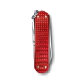 Scyzoryk Classic Alox 58mm Victorinox Iconic Red 3.jpg