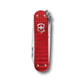 Scyzoryk Classic Alox 58mm Victorinox Iconic Red 2.jpg