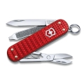 Scyzoryk Classic Alox 58mm Victorinox Iconic Red 1.jpg