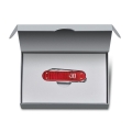 Scyzoryk Classic Alox 58mm Victorinox Iconic Red 4.jpg