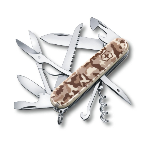 Scyzoryk Huntsman 91mm Victorinox Desert Camo 1.jpg