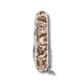Scyzoryk Huntsman 91mm Victorinox Desert Camo 2.jpg