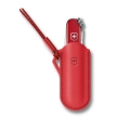 Skórzane Etui Victorinox do Scyzoryka Classic - Style Icon 2.jpg