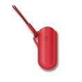 Skórzane Etui Victorinox do Scyzoryka Classic - Style Icon 1.jpg