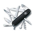 Scyzoryk Victorinox Huntsman Black.jpg