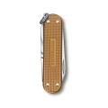 Scyzoryk Classic Alox 58mm Victorinox Wet Sand 3.jpg