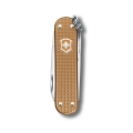 Scyzoryk Classic Alox 58mm Victorinox Wet Sand 2.jpg