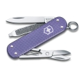 Scyzoryk Classic Alox 58mm Victorinox Electric Lavender 1.jpg