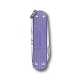 Scyzoryk Classic Alox 58mm Victorinox Electric Lavender 3.jpg