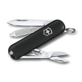 Scyzoryk Classic SD 58mm Victorinox Dark Illusion 1.jpg