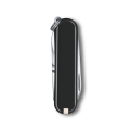 Scyzoryk Classic SD 58mm Victorinox Dark Illusion 3.jpg