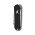 Scyzoryk Classic SD 58mm Victorinox Dark Illusion 2.jpg