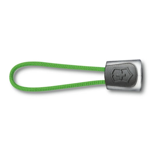 Zawieszka Victorinox Zielono-Czarna.jpg