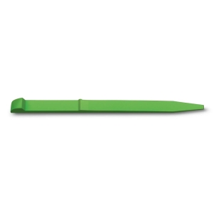 Wykałaczka 58,65,74mm i SC Victorinox Zielona