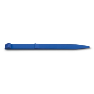 Wykałaczka 58,65,74mm i SC Victorinox Niebieska