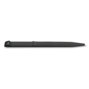 Wykałaczka 58,65,74mm i SC Victorinox Czarna
