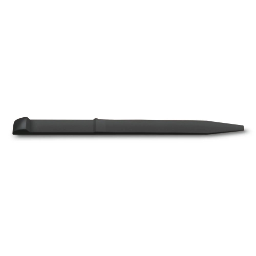 Wykałaczka 58,65,74mm i SC Victorinox Czarna.jpg