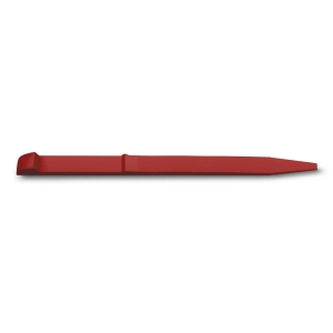 Wykałaczka 58,65,74mm i SC Victorinox Czerwona