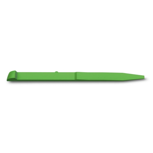 Wykałaczka 84,85,91,111,130mm Victorinox Zielona.jpg