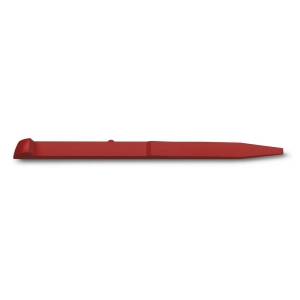 Wykałaczka 84,85,91,111,130mm Victorinox Czerwona
