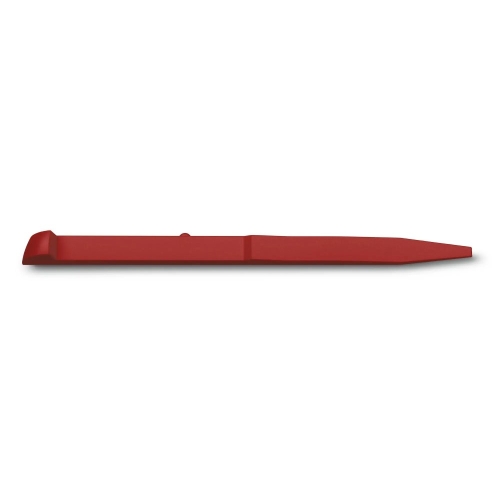 Wykałaczka 84,85,91,111,130mm Victorinox Czerwona.jpg