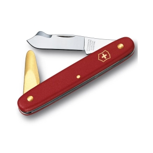 Scyzoryk Ogrodniczy 2 Victorinox 100mm