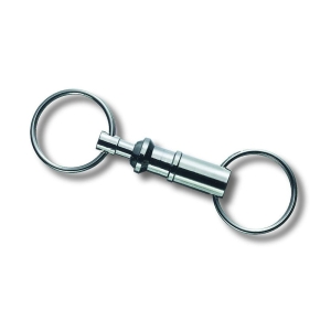 Szybkozłączka Metalowa Victorinox