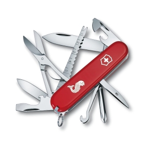 Scyzoryk Fisherman Victorinox
