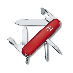 Scyzoryk Tinker Victorinox