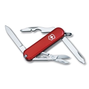 Scyzoryk Rambler Victorinox