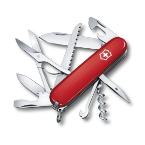 Scyzoryk Huntsman Victorinox