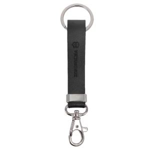 Zawieszka na Pasek Victorinox
