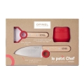 Zestaw Kuchenny Opinel Le Petit Chef 1.jpg