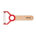 Zestaw Kuchenny Opinel Le Petit Chef 3.jpg