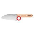 Zestaw Kuchenny Opinel Le Petit Chef 2.jpg