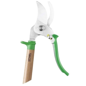 Sekator Opinel Green