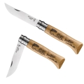 Nóż Opinel Animalia Fish 08 1.jpg