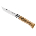 Nóż Opinel Animalia Fish 08 3.jpg