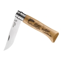 Nóż Opinel Animalia Fish 08 2.jpg