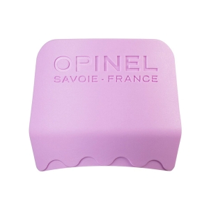 Osłona na Palce Opinel Le Petit Chef Pink